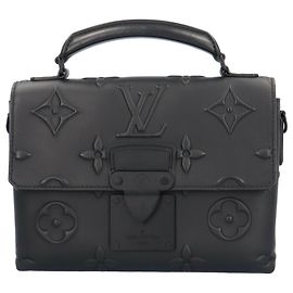 Louis Vuitton Ambassadeur Noir