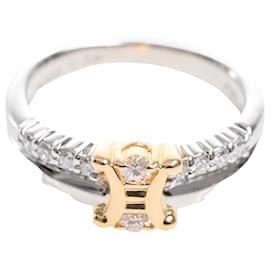 Céline-Céline Triomphe-Silvery