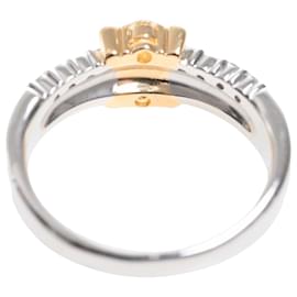 Céline-Céline Triomphe-Silvery