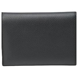 Loewe-Loewe Anagram-Black