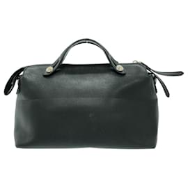 Fendi-Fendi au fait-Noir
