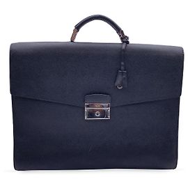 Borsa Prada n.alla. Marrone