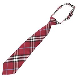 BURBERRY Multiple colors