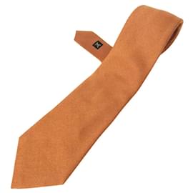 Louis Vuitton-Louis Vuitton-Laranja