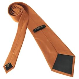 Louis Vuitton-Louis Vuitton-Laranja