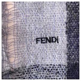Fendi-Fendi-Purple