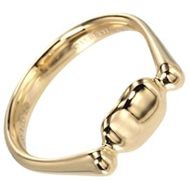 Tiffany & Co-Tiffany & Co Beans-Golden