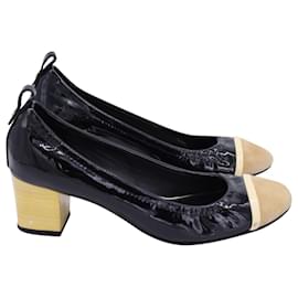 Second hand Heels - Joli Closet