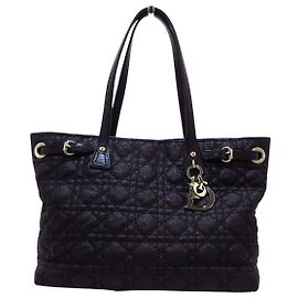 Dior Panarea Preto