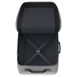 Louis Vuitton-LV Horizon 55 suitcase new-Grey