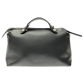 Fendi-Fendi au fait-Noir