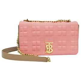 Burberry-Burberry Lola-Rosa