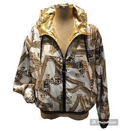 Versace Jeans Couture Versace Jeans jacket Other