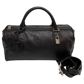 Loewe Nero