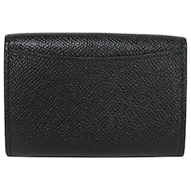 Bulgari-Bulgari Bvlgari bvlgari-Black