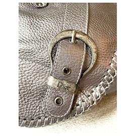 Dior-Gaucho-Silvery