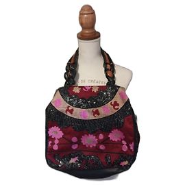 Maliparmi Bolsa Outro