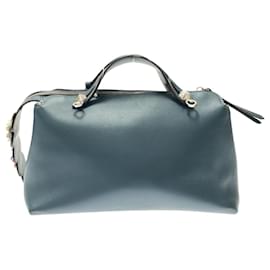 Fendi-Fendi au fait-Bleu Marine