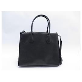 MICHAEL Michael Kors Bolso de mano en Negro