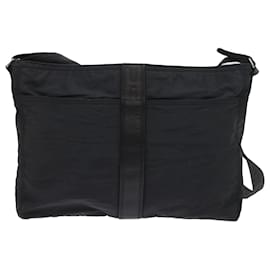 Hermès-Hermes-Black