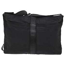 Hermès-Hermes-Black
