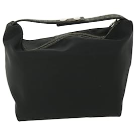 Fendi-Fendi Noix de Pécan-Noir