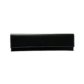 Patek Philippe Carrying case for PP watch Brown