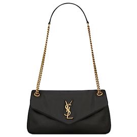 Borse Saint Laurent Nero
