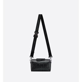 Dior Bags Black