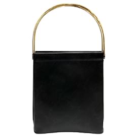 Cartier-Cartier Trinity-Black