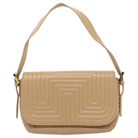 Bally-Bally-Beige