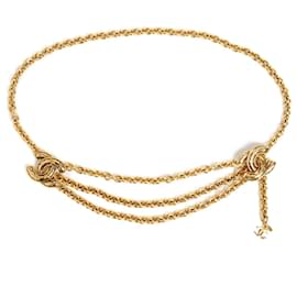 Chanel-Cintos-Gold hardware