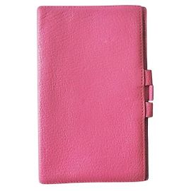 Hermès Vision Pink