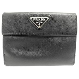 Prada-Prada-Black