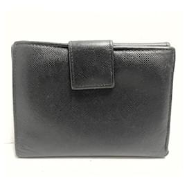 Prada-Prada-Black