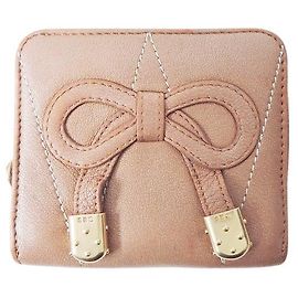 See by Chloé SEE BY CHLOE Brown