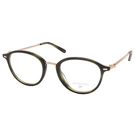 Mauboussin Verde