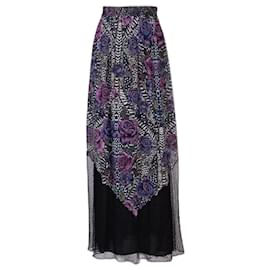 Just Cavalli-Skirts-Multiple colors