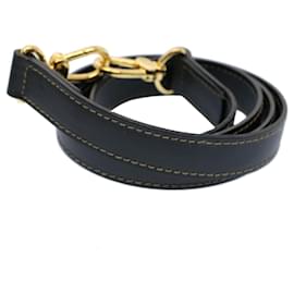 Fendi-Fendi-Black