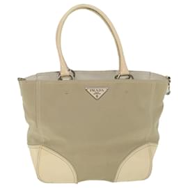 Prada-Prada-Beige