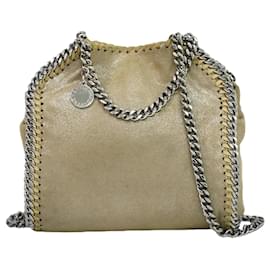 Stella Mc Cartney-Stella McCartney Falabella-Braun