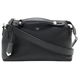 Fendi-Fendi Au fait Moyen-Noir