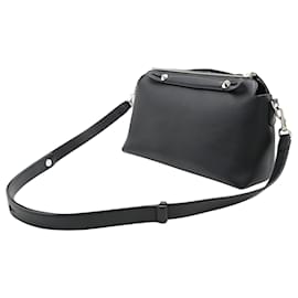 Fendi-Fendi Au fait Moyen-Noir