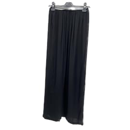 Autre Marque-BEARE PARK  Skirts T.fr 38 Polyester-Black