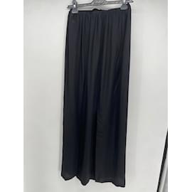 Autre Marque-BEARE PARK  Skirts T.fr 38 Polyester-Black