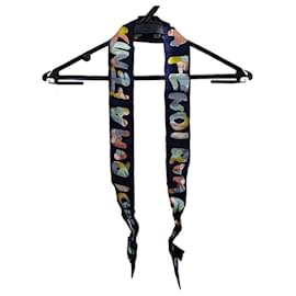 Fendi-Fendi ---Multiple colors