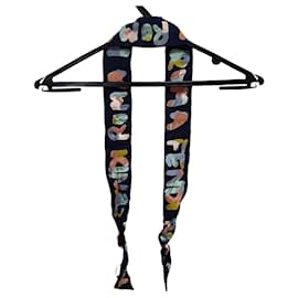 Fendi-Fendi ---Multiple colors