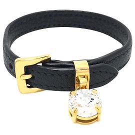 miu miu Preto