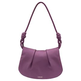 Loewe-Loewe Paseo-Violet