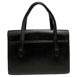 Givenchy-GIVENCHY-Negro